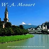 Le nozze di Figaro: Atto terzo - Recitativo 'E