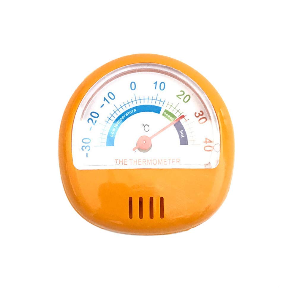 Compra Fliyeong - Gran Esfera para Nevera/congelador, Productos de ...