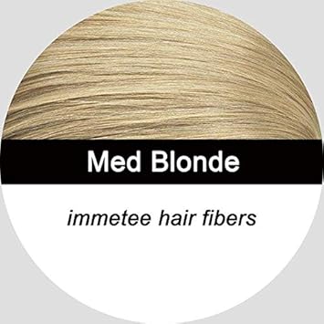 Shreeyas Hair Fiber Powder Make Your Hair Pore Free Pure Natural