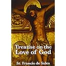 Treatise on the Love of God