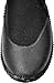 Cressi Short 3mm, Black/Black, US Man 8 | US Lady 9