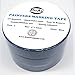 Painters Tape 3pk 1
