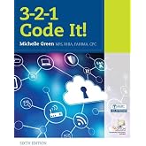 3-2-1 Code It! (MindTap Course List)