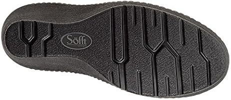söfft shoes