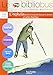 Le Bibliobus n° 24 CM Cycle 3 Contes d'ailleurs : L'orphelin qui devint un grand chasseur de phoque by 