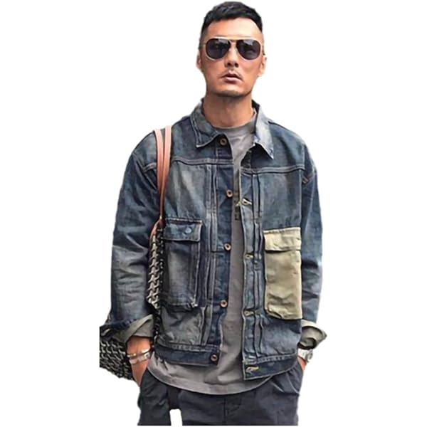 趣味・スポーツ・実用 Motorcycle Jackets WSBK Jacket Male | 2024 | Kawasaki