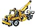 LEGO technique mini mobile crane 8067 (japan import)