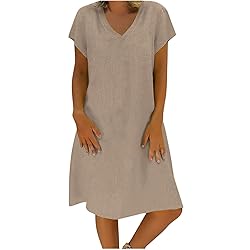 Cancel Prime Membership Now Women's Summer Cotton