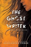 Trade Paperback edition cover