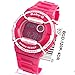 Baby-G Ladies Watch Baby-G 200M BGD120P-4