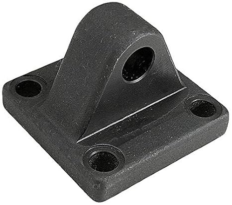 Office depot 1 year product replacement plan ($0-$24.99) (095250000085)