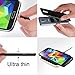 QI Receiver Type A YTech- Wireless Receiver for Android-Micro USB QI Charging Receiver Samsung S5/S4/S3/Note 2/3-LG-Huawei- QI Wireless Receiver Micro USB- Wireless Charger Receiver