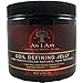 I Am Coil Defining Jelly, 16 Oz