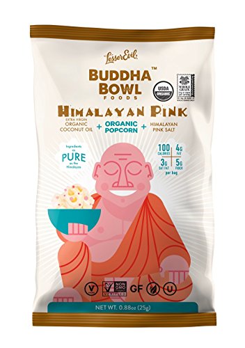 1 LesserEvil+Buddah+Organic+Popcorn+Himalayan