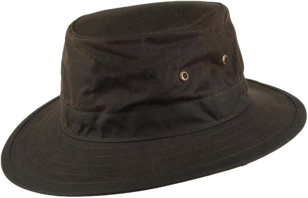 failsworth wax hat