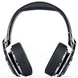 Monster MH ELMT OE BK BT WW**