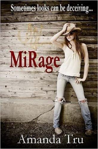 Website amazon amanda