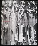 Cover for 9780295970967