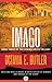 Imago (The Xenogenesis Trilogy Book 3)