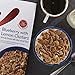 Special K Breakfast Cereal, Blueberry with Lemon Clusters, Low Fat, Good Source of Antioxidants, 12.3 oz Box