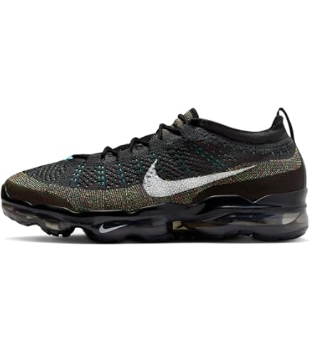 Amazon.com | Nike Womens Air Vapormax 2019 Womens Ci9903-300 Size