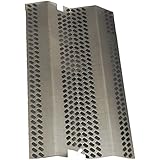 Fire Magic Flavor Grid, Echelon