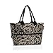 reisenthel Shopper e1 Baroque Taupe