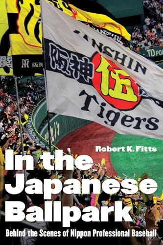 洋書 Remembering Japanese Baseball Remembering Japanese Baseball: An Oral History of the Game