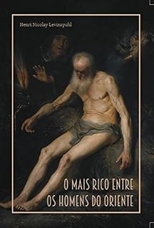 Livro O mais rico entre os homens do Oriente: Reprodução lírica do diálogo