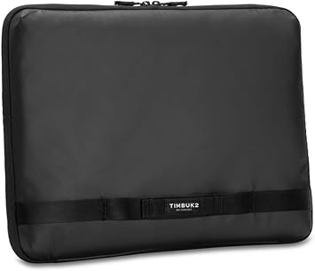 timbuk2 laptop case