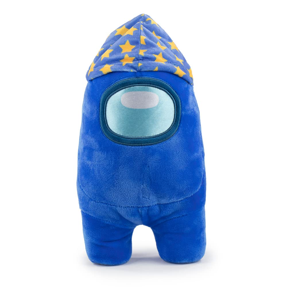 Hive Entertainment Among Us Plush S3 30cm Wave 2, 4895217509042