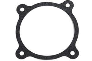 SFriding Crankcase Cover Gasket [OEM# 0180-012002] for CFMoto 500 600 625 Models 2007-2016