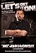 Let's Get It On!: The Making of MMA and Its Ultimate Referee