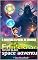 Livro A Aventura Espacial De Eduarda : Livro 1 (As Aventuras Estelares De Eduarda)