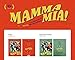 SF9 - MAMMA MIA (4th Mini Album) CD+Booklet+2Photocards+Folded Poster