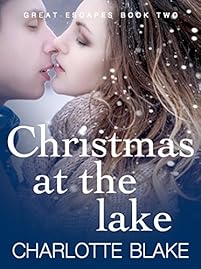 For FREE at eBooksHabit.com