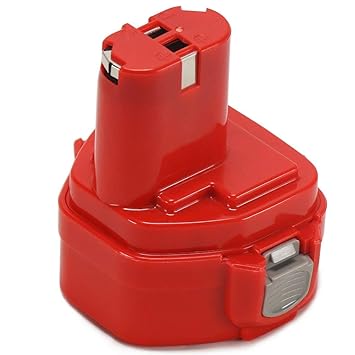 Makita 6349d аккумулятор Makita 6349d аккумулятор