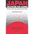 ebook conversations about reflexivity