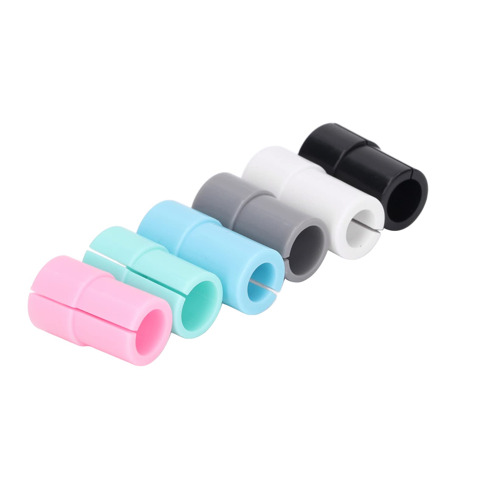 Pen Adapter Set, Compatible with Explore Air 2, Explore Air 3, Maker - Perfect Height Alignment