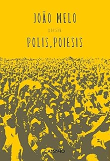 Livro Polis, Poiesis