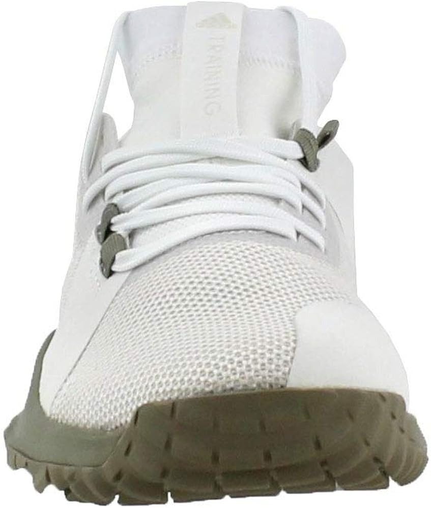 adidas crazytrain bounce turf