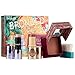 Benefit Bronzed 'N' Sculpted Kit, Hoola Matte Powder, Watt's Up, Hoola Quickie Contour Stick