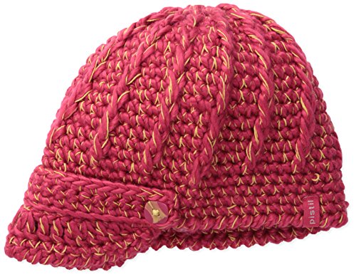 Pistil Designs Women's Clara Hat: Buy 