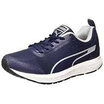 50-70% Off: Puma