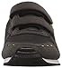 PUMA Cabana Racer Mesh V Kids Sneaker (Toddler/ Little Kid/ Big Kid)