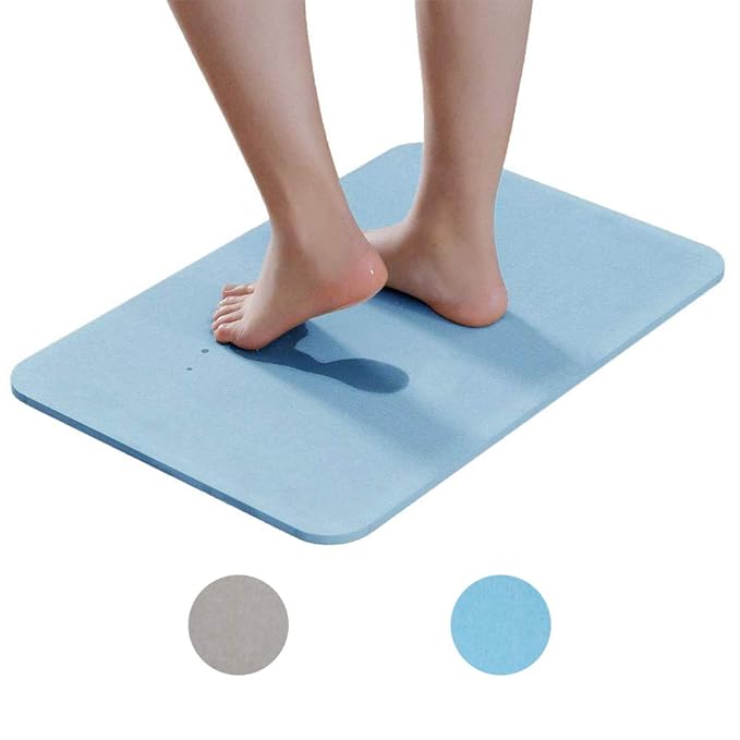 Google Wants To Create The Ultimate Medical Record Search