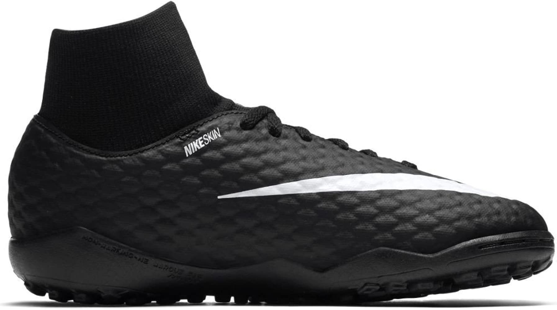 nikeskin hypervenom x