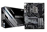ASRock Motherboard (Z390 PRO4)