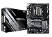 ASRock Motherboard (Z390 PRO4) primary