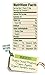 Sprout Organic Stage 2 Baby Food Pouches, Sweet Potato Apple Spinach, 4 Ounce (Pack of 5)